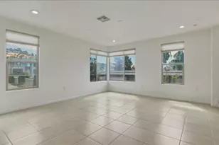 25423 Parklane Dr, Hayward, CA 94544 - Photo 10
