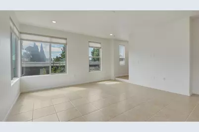 25423 Parklane Drive, Hayward, CA 94544 - Photo 8