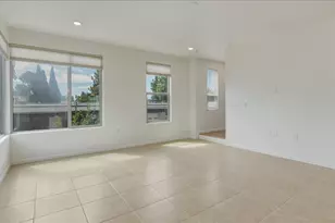25423 Parklane Dr, Hayward, CA 94544 - Photo 8