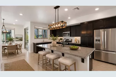 25423 Parklane Drive, Hayward, CA 94544 - Photo 14