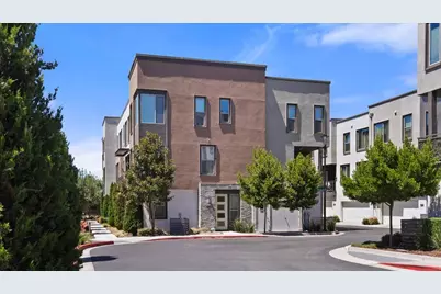 25423 Parklane Drive, Hayward, CA 94544 - Photo 2