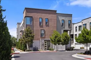 25423 Parklane Dr, Hayward, CA 94544 - Photo 2