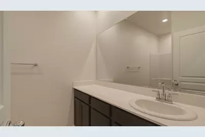25423 Parklane Drive, Hayward, CA 94544 - Photo 30