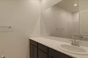 25423 Parklane Dr, Hayward, CA 94544 - Photo 30