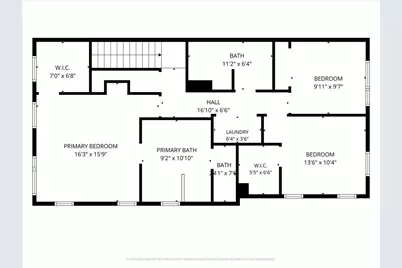25423 Parklane Drive, Hayward, CA 94544 - Photo 38
