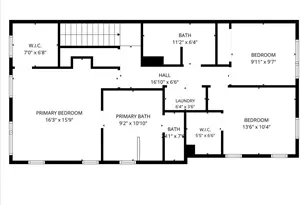 25423 Parklane Dr, Hayward, CA 94544 - Photo 38
