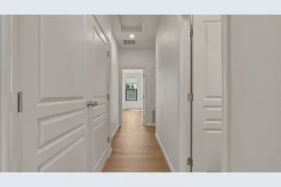 25423 Parklane Drive, Hayward, CA 94544 - Photo 26
