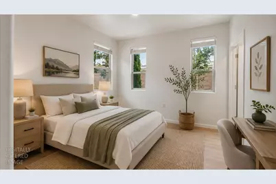 25423 Parklane Drive, Hayward, CA 94544 - Photo 6