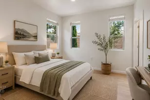 25423 Parklane Dr, Hayward, CA 94544 - Photo 6