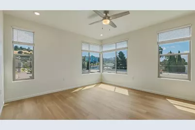 25423 Parklane Drive, Hayward, CA 94544 - Photo 20