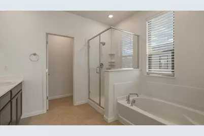 25423 Parklane Drive, Hayward, CA 94544 - Photo 22