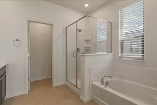 25423 Parklane Dr, Hayward, CA 94544 - Photo 22