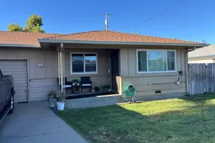 850 Cortez Way, Lodi, CA 95242 - Photo 1