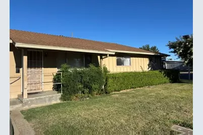 850 Cortez Way, Lodi, CA 95242 - Photo 2