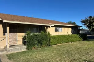 850 Cortez Way, Lodi, CA 95242 - Photo 2
