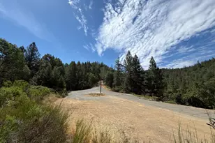 0 Holland Dr, Placerville, CA 95667 - Photo 1