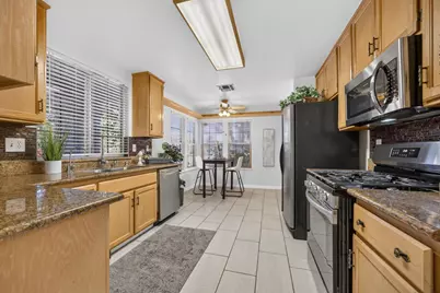 8410 Patmon Drive, Elk Grove, CA 95624 - Photo 8