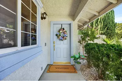 8410 Patmon Drive, Elk Grove, CA 95624 - Photo 4