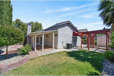 8410 Patmon Drive, Elk Grove, CA 95624 - Photo 26