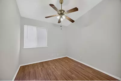 8410 Patmon Drive, Elk Grove, CA 95624 - Photo 14