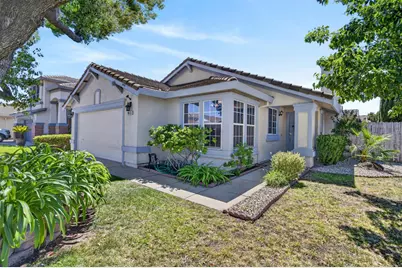 8410 Patmon Drive, Elk Grove, CA 95624 - Photo 1