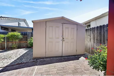 8410 Patmon Drive, Elk Grove, CA 95624 - Photo 28