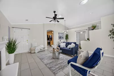 8410 Patmon Drive, Elk Grove, CA 95624 - Photo 6