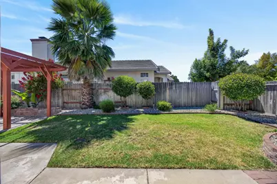 8410 Patmon Drive, Elk Grove, CA 95624 - Photo 24