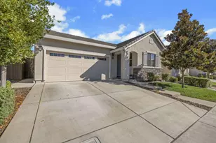 4413 Bonneville Cir, Rocklin, CA 95677 - Photo 2