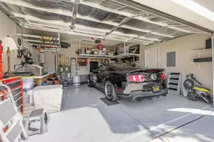 4413 Bonneville Cir, Rocklin, CA 95677 - Photo 28