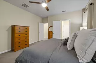 4413 Bonneville Cir, Rocklin, CA 95677 - Photo 20