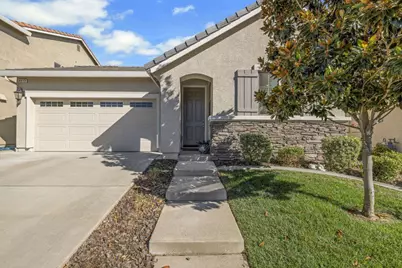 4413 Bonneville Circle, Rocklin, CA 95677 - Photo 1