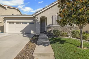 4413 Bonneville Cir, Rocklin, CA 95677 - Photo 1