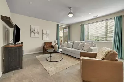 4413 Bonneville Circle, Rocklin, CA 95677 - Photo 8