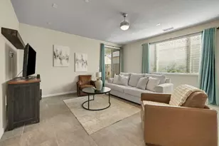 4413 Bonneville Cir, Rocklin, CA 95677 - Photo 8