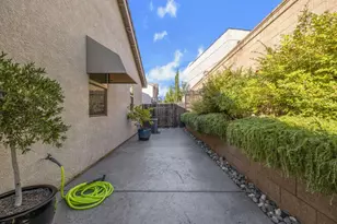 4413 Bonneville Cir, Rocklin, CA 95677 - Photo 24