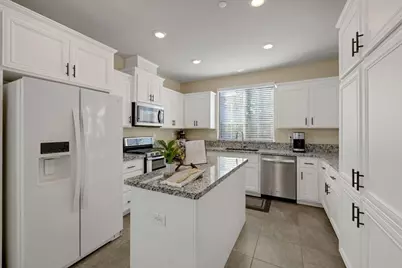 4413 Bonneville Circle, Rocklin, CA 95677 - Photo 4