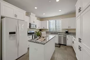 4413 Bonneville Cir, Rocklin, CA 95677 - Photo 4