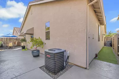 4413 Bonneville Circle, Rocklin, CA 95677 - Photo 26