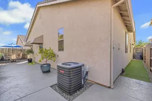 4413 Bonneville Cir, Rocklin, CA 95677 - Photo 26