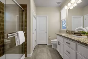 4413 Bonneville Cir, Rocklin, CA 95677 - Photo 18
