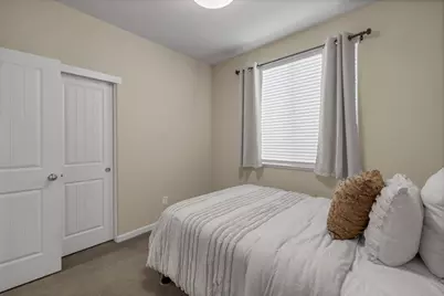 4413 Bonneville Circle, Rocklin, CA 95677 - Photo 16