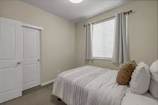 4413 Bonneville Cir, Rocklin, CA 95677 - Photo 16