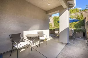 4413 Bonneville Cir, Rocklin, CA 95677 - Photo 22