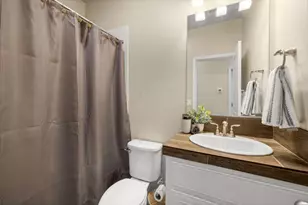 4413 Bonneville Cir, Rocklin, CA 95677 - Photo 14