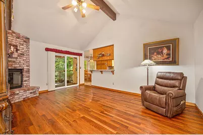 6447 Shadow Hawk Drive, Citrus Heights, CA 95621 - Photo 24