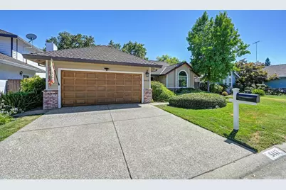 6447 Shadow Hawk Drive, Citrus Heights, CA 95621 - Photo 2