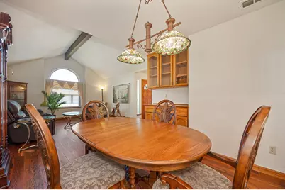 6447 Shadow Hawk Drive, Citrus Heights, CA 95621 - Photo 14
