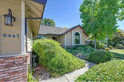 6447 Shadow Hawk Drive, Citrus Heights, CA 95621 - Photo 4