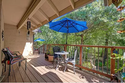 6447 Shadow Hawk Drive, Citrus Heights, CA 95621 - Photo 40